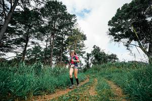 BIB: 
                            <button type="button" onclick="openModal(26006102)" class="btn btn-primary btn-sm float-right btn-popup" data-toggle="modal" data-target=".modal-high-quality">
                        <i class="fas fa-shopping-cart"></i> Add to Cart
                    </button>
                                            <button type="button" onclick="isThisMe(26006102, true)" class="btn btn-success btn-sm float-right btn-popup btn-isme hidden" data-toggle="tooltip" data-placement="bottom" title="นี่คือรูปของคุณใช่ไหม คลิกที่นี่เพื่อเอาเข้าอัลบั้ม">
                        <i class="fas fa-plus"></i> Add to album
                    </button>
                    <button type="button" onclick="isThisMe(26006102, false)" class="btn btn-warning btn-sm float-right btn-popup btn-isnotme hidden">
                        <i class="fas fa-ban"></i> Remove from album
                    </button>